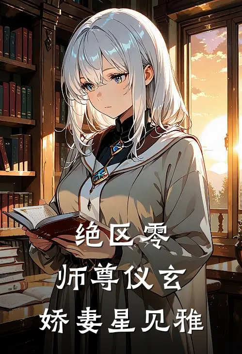 绝区零：师尊仪玄，娇妻星见雅苏洛橘福福热门小说阅读_好看的小说推荐完结绝区零：师尊仪玄，娇妻星见雅苏洛橘福福