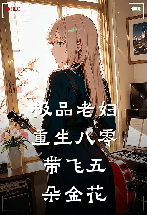 极品老妇重生八零：带飞五朵金花（杜兰杜心）最新章节列表_杜兰杜心)极品老妇重生八零：带飞五朵金花最新章节列表笔趣阁（极品老妇重生八零：带飞五朵金花）