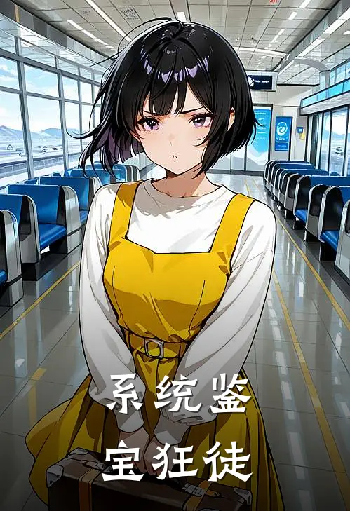 系统鉴宝狂徒(林秋白周烈)最新章节在线阅读_(系统鉴宝狂徒)完整版免费在线阅读