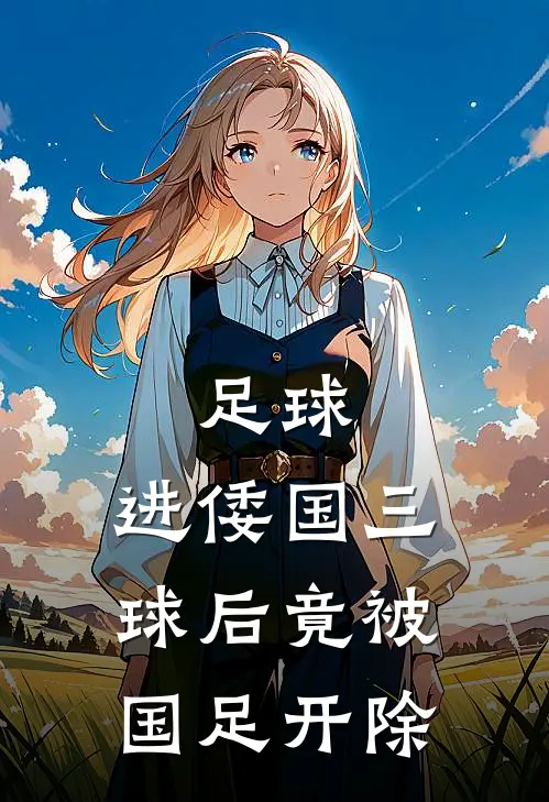 足球：进倭国三球后竟被国足开除