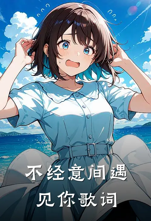 不经意间遇见你歌词