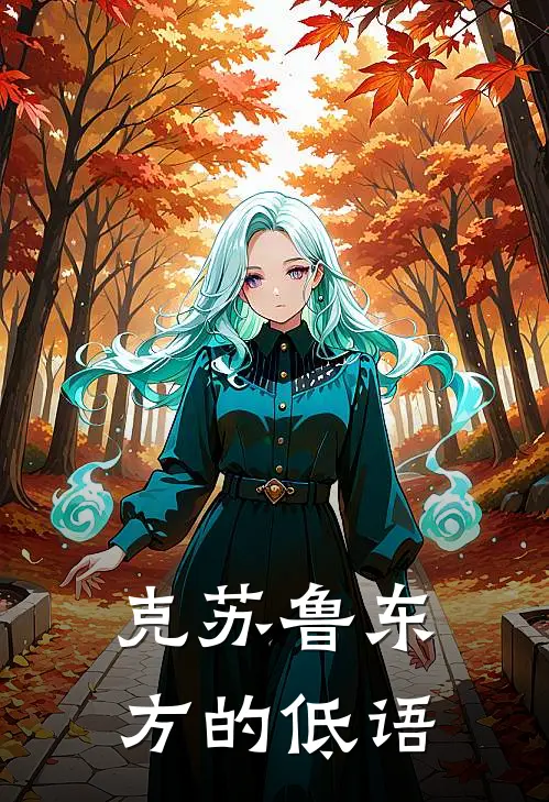 【克苏鲁】东方的低语詹姆斯费勒斯全文在线阅读_【克苏鲁】东方的低语全集免费阅读