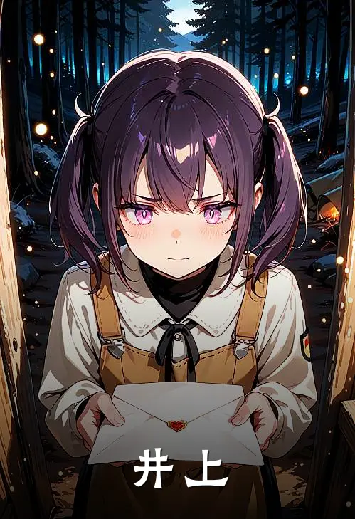 井上（咪咪小雪）全文免费阅读无弹窗大结局_（井上全文免费阅读无弹窗）咪咪小雪最新章节列表_笔趣阁（井上）