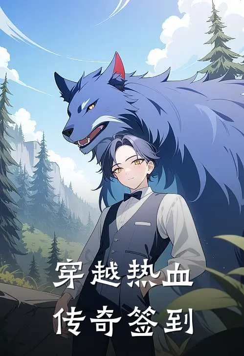 穿越热血传奇签到