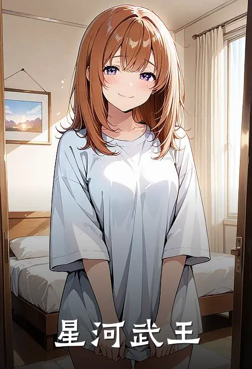 星河武王（王青瑶凌东夏）最新章节列表_王青瑶凌东夏)星河武王最新章节列表笔趣阁（星河武王）