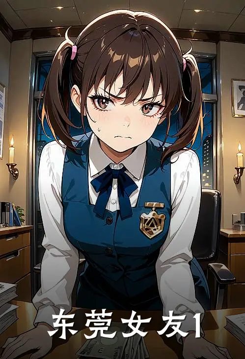 东莞女友1(林逸苏晴)免费阅读_热门的小说东莞女友1林逸苏晴