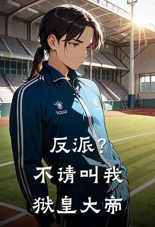 反派？不，请叫我狱皇大帝(夏川张耀扬)最新好看小说_最新章节列表反派？不，请叫我狱皇大帝(夏川张耀扬)