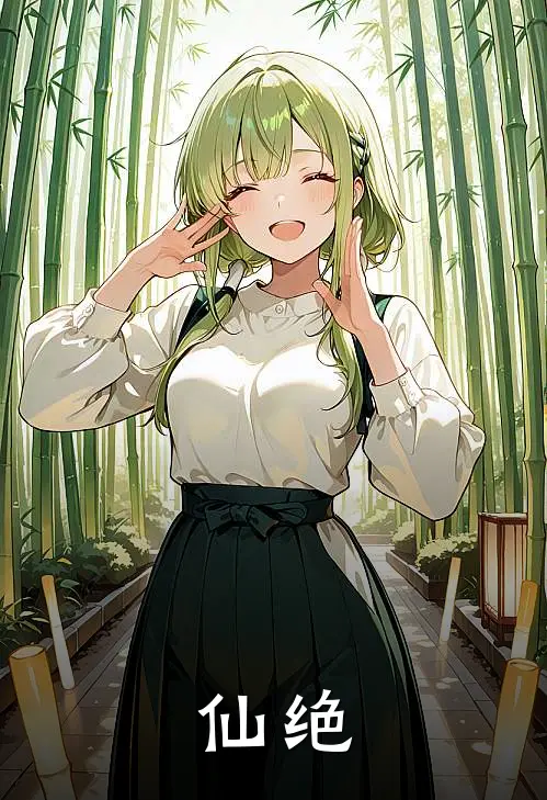 花雨玲叶无尘（仙绝）免费阅读无弹窗_仙绝花雨玲叶无尘全文免费阅读无弹窗大结局