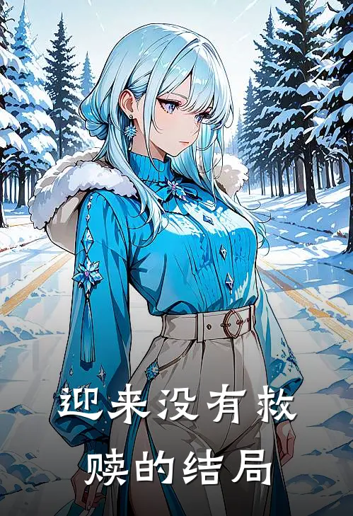 迎来没有救赎的结局