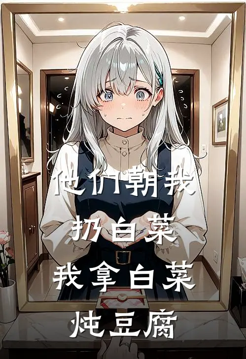 乔思林远他们朝我扔白菜，我拿白菜炖豆腐最新章节阅读_乔思林远最新章节在线阅读