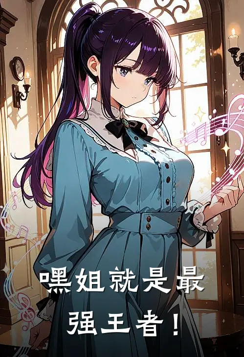 嘿姐就是最强王者！(沈浮云九九)热门小说在线阅读_热门小说嘿姐就是最强王者！(沈浮云九九)