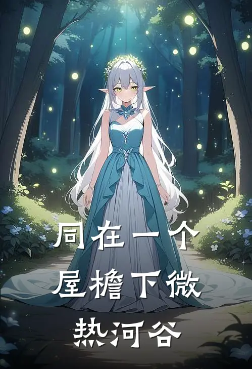 同在一个屋檐下微热河谷