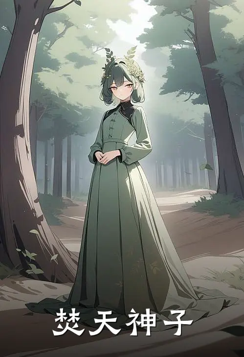 焚天神子舞阳秦无殇完整版小说全文免费阅读_最新章节列表焚天神子(舞阳秦无殇)