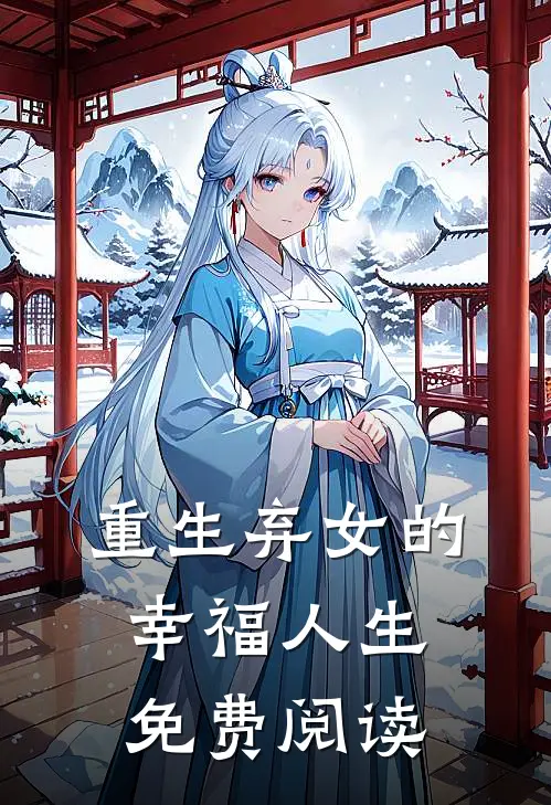 重生弃女的幸福人生免费阅读