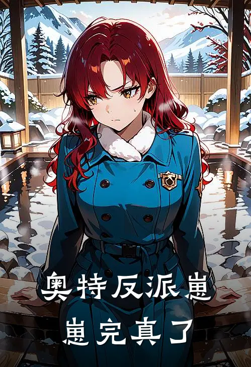 奥特反派崽崽完真了(江黎梦比优斯)免费小说_最新小说全文阅读奥特反派崽崽完真了江黎梦比优斯