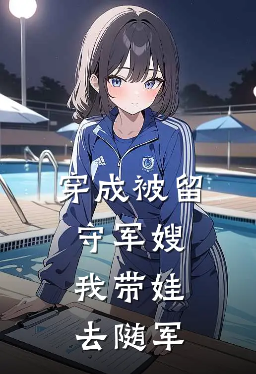 穿成被留守军嫂，我带娃去随军乔沫陆怀琛免费小说完整版_热门的小说穿成被留守军嫂，我带娃去随军乔沫陆怀琛