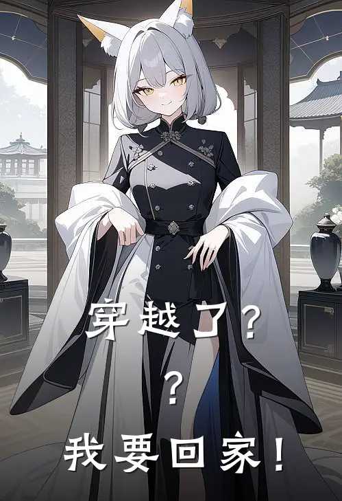 穿越了？？我要回家！铁憨憨楚墨免费小说笔趣阁_完结小说免费阅读穿越了？？我要回家！铁憨憨楚墨