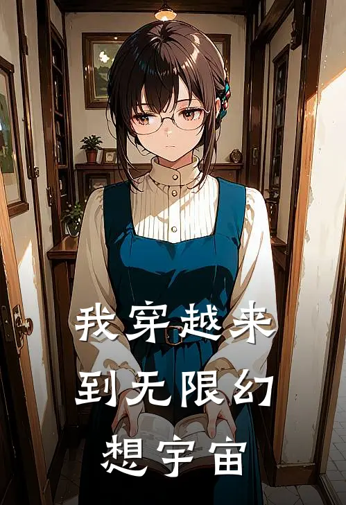 我穿越来到无限幻想宇宙高梵蓝风最新章节在线阅读_高梵蓝风全本免费在线阅读