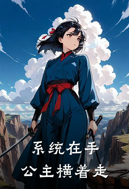 系统在手，公主横着走（北泽夔蓁）全文免费阅读无弹窗大结局_（系统在手，公主横着走全文免费阅读无弹窗）北泽夔蓁最新章节列表_笔趣阁（系统在手，公主横着走）