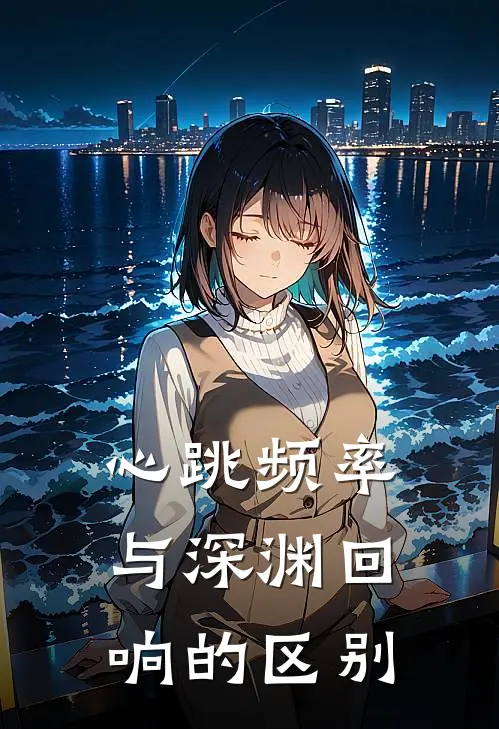 心跳频率与深渊回响的区别