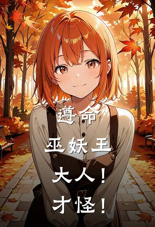 遵命，巫妖王大人！才怪！