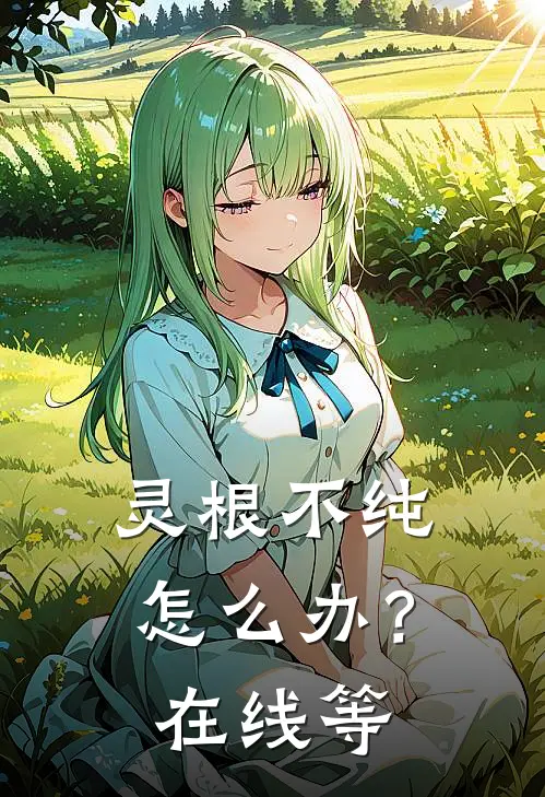 陆沉雷耀阳灵根不纯怎么办？在线等全章节在线阅读_灵根不纯怎么办？在线等全集免费在线阅读