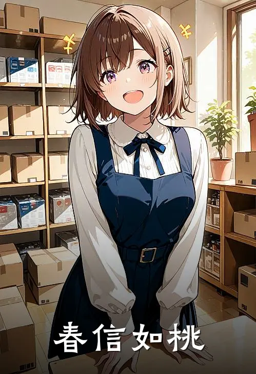 春信如桃（姜芫余思苒）全文免费阅读无弹窗大结局_（春信如桃全文免费阅读无弹窗）姜芫余思苒最新章节列表_笔趣阁（春信如桃）