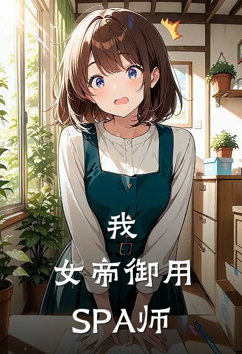 我，女帝御用SPA师(李寒舟青梅)在线免费小说_完整版免费小说我，女帝御用SPA师(李寒舟青梅)