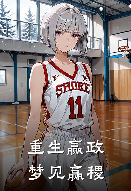 重生赢政梦见赢稷