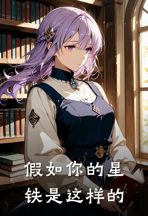 假如你的星铁是这样的