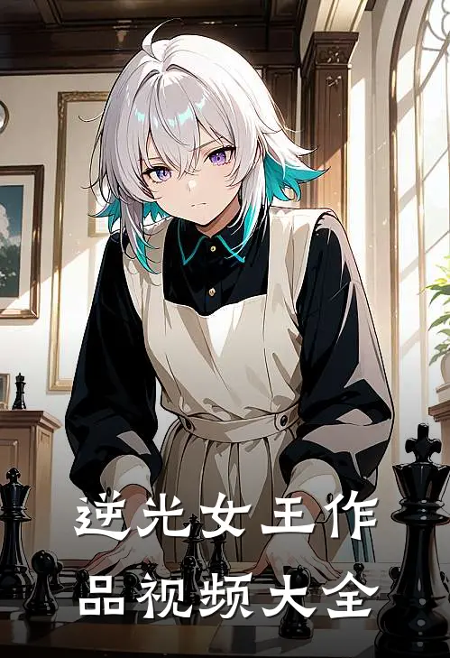 逆光女王作品视频大全