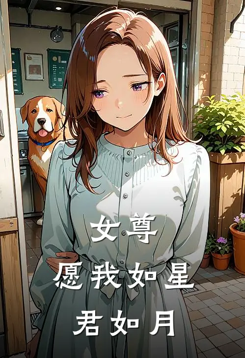 女尊：愿我如星君如月顾浅陌浅陌最新热门小说_免费小说全文阅读女尊：愿我如星君如月(顾浅陌浅陌)