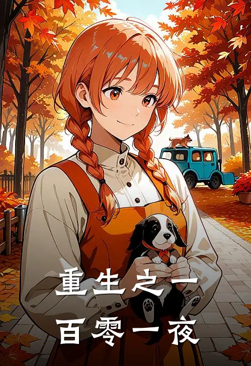 重生之一百零一夜(陆昭程漓)最新推荐小说_在哪看免费小说重生之一百零一夜陆昭程漓