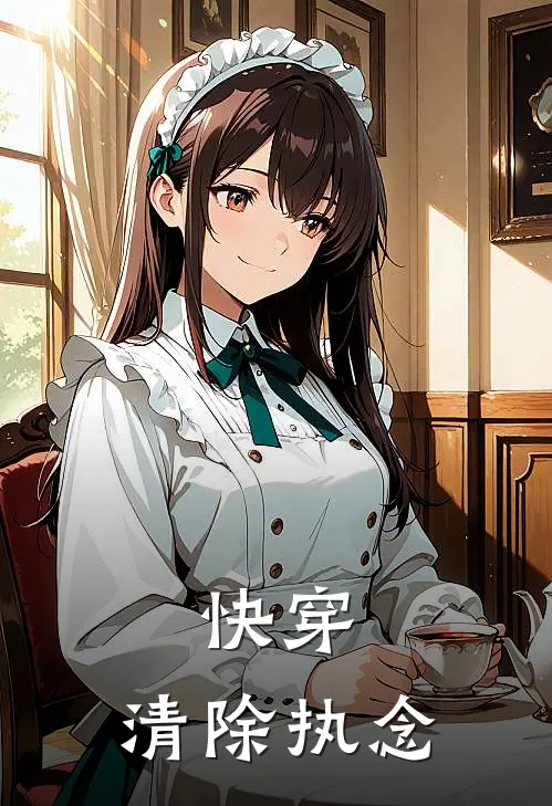 快穿：清除执念乔芷玫刘玉秀热门小说完结_热门的小说快穿：清除执念乔芷玫刘玉秀