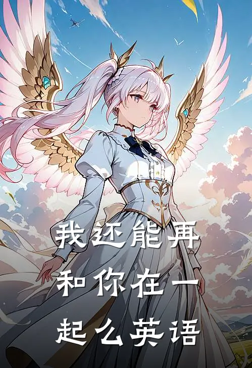 我还能再和你在一起么英语