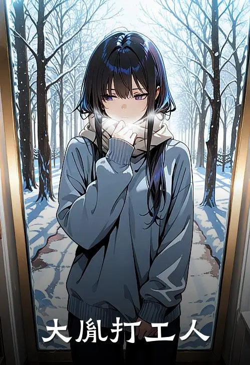 大胤打工人余闲赵武全文免费阅读_完结热门小说大胤打工人(余闲赵武)