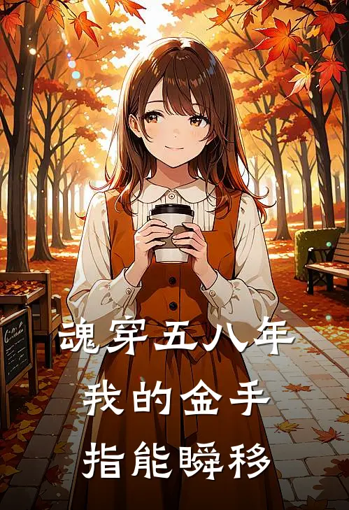 魂穿五八年：我的金手指能瞬移苏小川苏成仁完本小说大全_免费小说免费阅读魂穿五八年：我的金手指能瞬移(苏小川苏成仁)