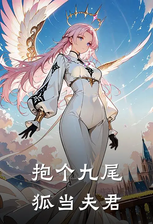 抱个九尾狐当夫君