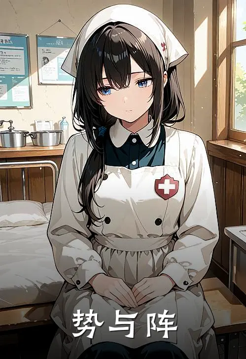 势与阵莫得势震飞全本免费完结小说_免费小说完结势与阵莫得势震飞