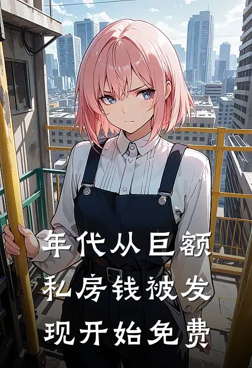 年代从巨额私房钱被发现开始免费