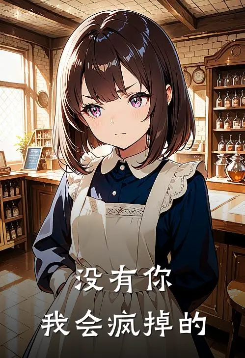 许临枫顾淡没有你，我会疯掉的完结版在线阅读_没有你，我会疯掉的全集免费在线阅读