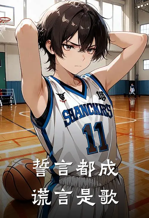 誓言都成谎言是歌