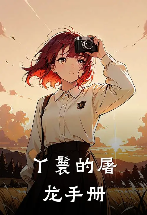 丫鬟的屠龙手册