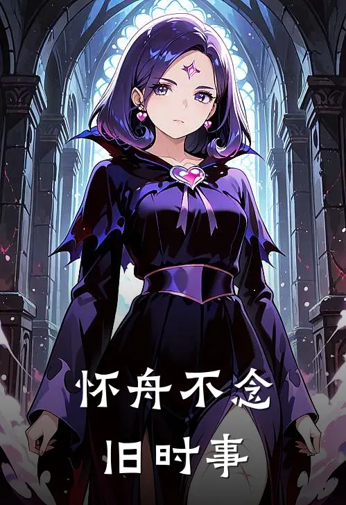 李薇舟舟怀舟不念旧时事完结版在线阅读_怀舟不念旧时事全集免费在线阅读