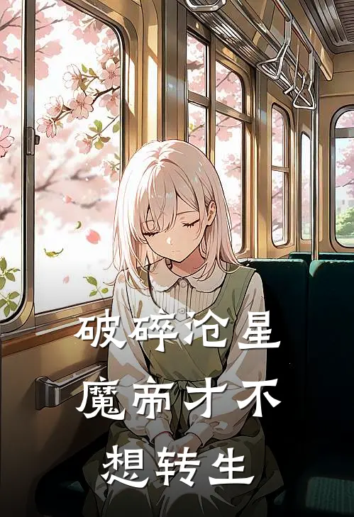 破碎沧星：魔帝才不想转生