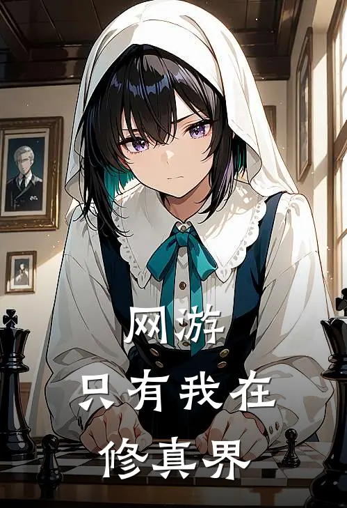 网游：只有我在修真界(林枫刘云)热门完本小说_最新小说网游：只有我在修真界林枫刘云