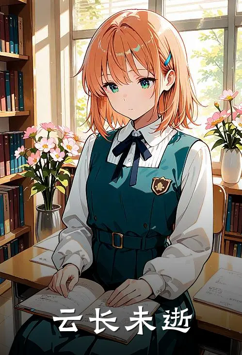 云长未逝刘备徐忠完结小说免费阅读_热门免费小说云长未逝(刘备徐忠)