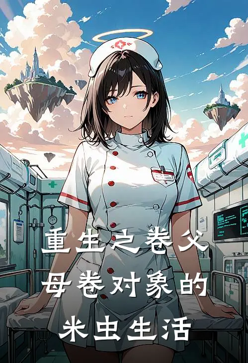 重生之卷父母卷对象的米虫生活