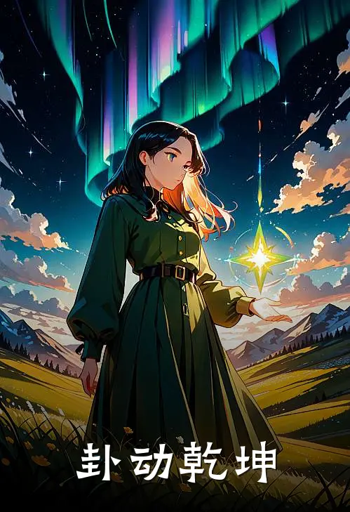 卦动乾坤(陆离唐笑笑)免费热门小说_最新小说推荐卦动乾坤陆离唐笑笑