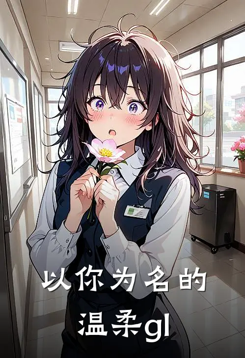 以你为名的温柔gl